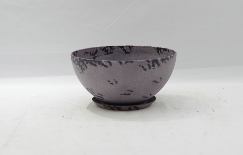 产品规格图片