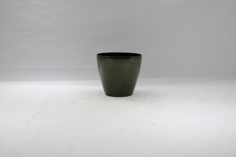 产品规格图片