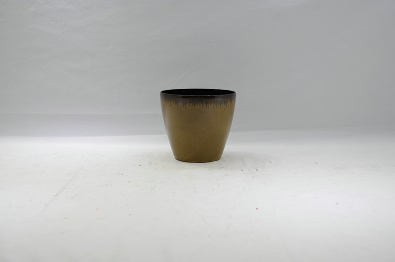 产品规格图片