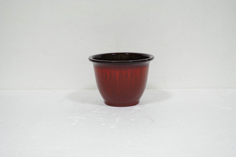 产品规格图片